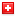 adalahcara.com is hosted in Switzerland